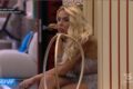 Ascolti tv del 16 ottobre 2026: The Voice Senior si conferma (24.1%), Gfvip al 16.6%. In daytime bella sfida I Fatti vostri (6.9+6.6%) vs Ore11 (8.1+7.2%)