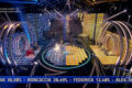 Ascolti tv del 30 ottobre 2026