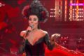 Ascolti tv del 21 ottobre 2026