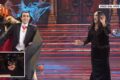 Ascolti tv del 28 ottobre 2026: Tale e Quale show risale al 20.2%, il Volo chiude al 16%, bene Una giornata particolare (6.1%).