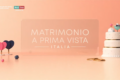 LA STORIA DEGLI ASCOLTI DI MATRIMONIO A PRIMA VISTA