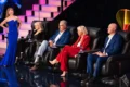 LIVE Seratissima 3 ottobre 2026: Riparte la sfida tra Ballando con le stelle su Rai1 vs Tu si que vales su Canale5