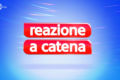 LA STORIA DEGLI ASCOLTI DI “REAZIONE A CATENA”