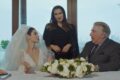 Soap&Novelas #ForbiddenFruit settimana dal 4 al 10 ottobre 2026: ENDER E SAHIKA RIOTTENGONO LE LORO AZIONI! SAHIKA SPOSA HASAN ALI!
