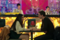 Soap&Novelas #TuttoPerLaMiaFamiglia settimana dal 19 al 24 ottobre 2026: OGULCAN LASCIA HARIKA E OMER HA UN APPUNTAMENTO CON SUSEN!
