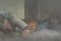 Soap&Novelas #ForbiddenFruit settimana dal 26 al 31 ottobre 2026: CANSU DA FUOCO ALLA VILLA DI HASAN ALI CON YILDIZ E CAGATAY DENTRO! 5 ANNI DOPO...