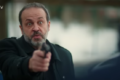 Soap&Novelas #TuttoPerLaMiaFamiglia settimana dal 26 al 31 ottobre 2026: UN'ALTRA MORTE E ASIYE VIENE SPARATA!