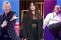 LIVE 11 ottobre 2026: #Amici26 - 1° speciale nella domenica pomeriggio di Canale5