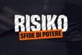 LA STORIA DEGLI ASCOLTI DI RISIKO - SFIDE DI POTERE