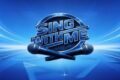 A CACCIA DI FORMAT: SING WITH ME